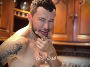 Erickalexandro
