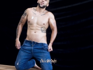 erickblake Sexenmacht