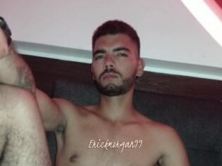 erickmorgan99 Sexenmacht