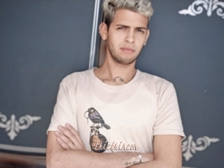 Erickrincon
