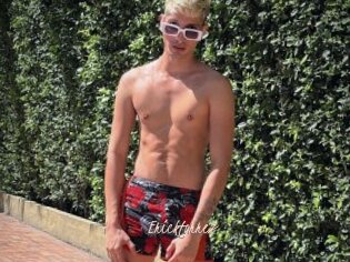 Ericktorrez