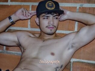 Erickzapata