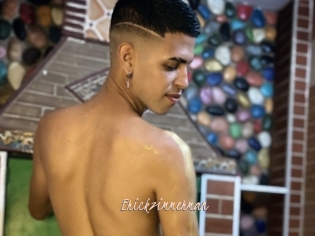 Erickzimmerman