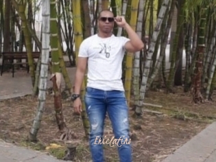 ericlatino Sexenmacht
