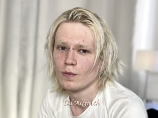 Ericmilkovich
