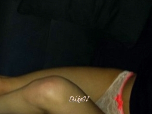 erika92 Sexenmacht