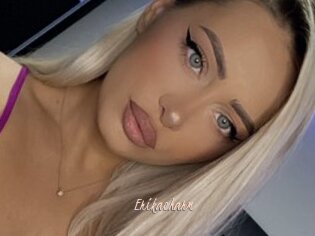 Erikacharm