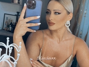Erikacharmm