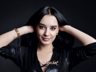 Erikachat