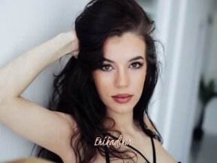Erikadixon