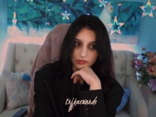 Erikaewards
