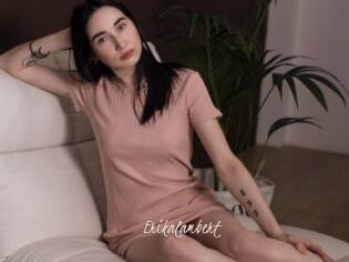 Erikalambert