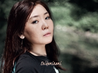 Erikaminami