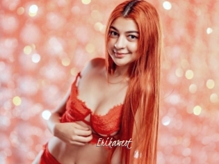 Erikawest