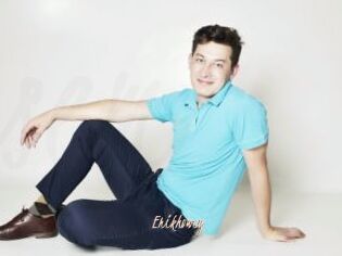 Erikhowey