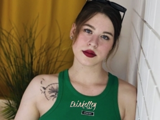 Erinkelley