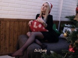 Erinleahy