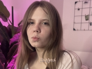 Erinlynch