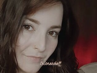 Erinmarshall
