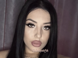 Erinnkarter