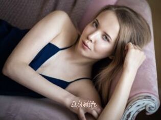 Erinwhite