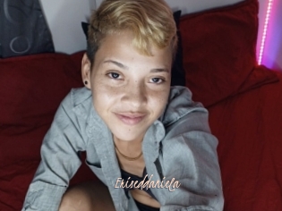 Eriseddaniela