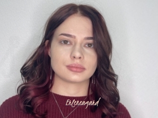 Erleneagard