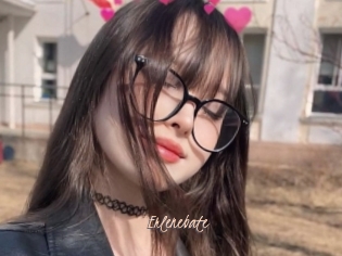 Erlenebate
