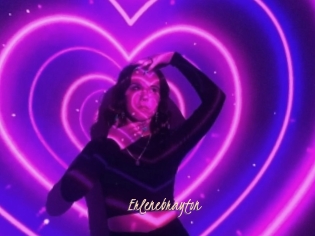 Erlenebrayton