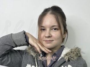 Erleneburtt