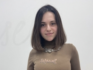 Erlenecall