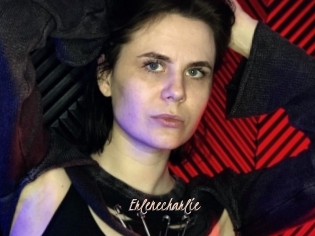Erlenecharlie
