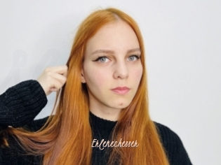 Erlenechesser