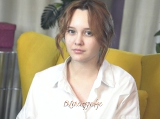 Erlenecoppedge