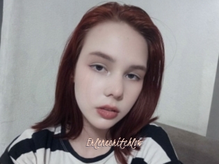 Erlenecritchlow