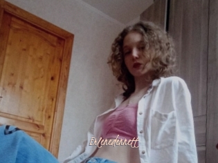 Erlenedennett