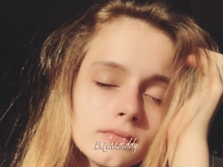Erlenedoddy