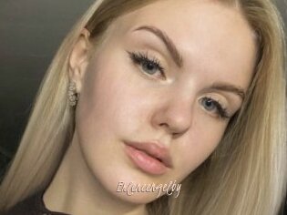 Erleneengelby