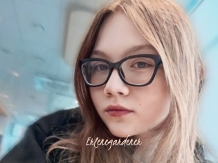 Erlenegardener