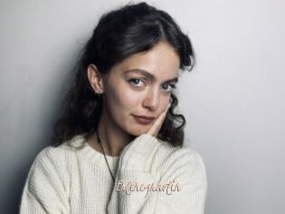 Erlenegravlin