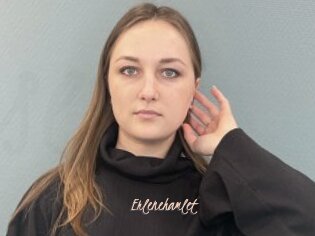 Erlenehamlet