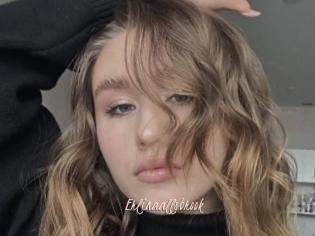 Erlinaallsbrook