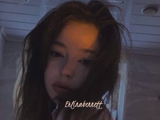 Erlinabennett
