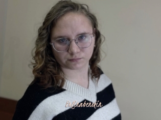Erlinabenskin