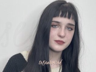 Erlinabumford