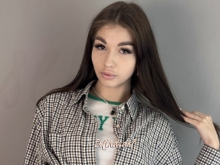 erlinacarl Sexenmacht