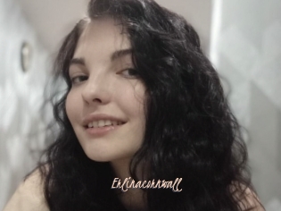erlinacornwall Sexenmacht