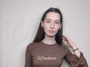 Erlinadanson