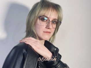erlinadendy Sexenmacht