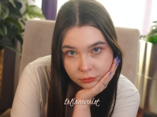 Erlinaeverist